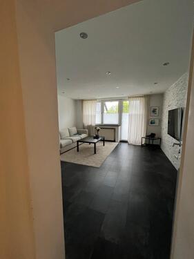 Foto - 3-Zimmer-Wohnung in Waldbröl. Provisionsfrei
