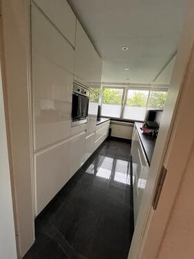 Foto - 3 Zimmer Erdgeschoßwohnung zum Kaufen in Waldbröl