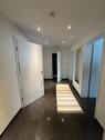 Foto - 3 Zimmer Erdgeschoßwohnung in Waldbröl