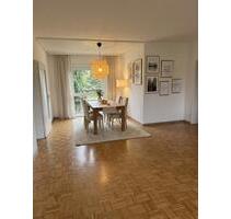 3 Zimmer- Wohnung mit Balkon - 850,00&nbsp;EUR Kaltmiete, ca.&nbsp; 95,00&nbsp;m&sup2; in Erbach (PLZ: 64711)