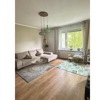 3 Zimmer Whg Buckow - 1.074,00&nbsp;EUR Kaltmiete, ca.&nbsp; 83,00&nbsp;m&sup2; in Berlin (PLZ: 12349) Neukölln