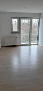 Foto - Gepflegte 2-Raumwohnung - 310,00 EUR Kaltmiete, ca.  58,33 m²