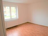 Foto - 2 Zimmer Etagenwohnung zur Miete in Südliches Anhalt