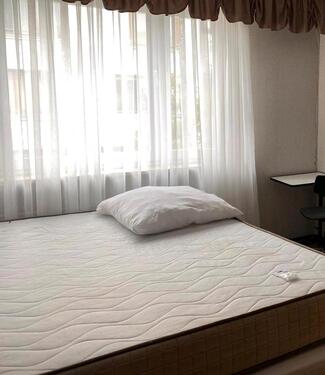 Foto - Oktoberfest WG Zimmer - 1.200,00 EUR Kaltmiete,