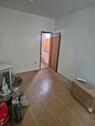 Foto - 3 Zimmer wohnung im EG mit EBK - 450,00 EUR Kaltmiete,