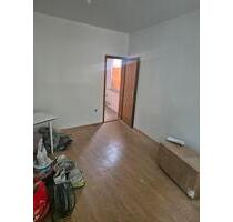3 Zimmer wohnung im EG mit EBK - 450,00 EUR Kaltmiete, in Seesen (PLZ: 38723)