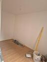 Foto - Etagenwohnung zur Miete in Seesen