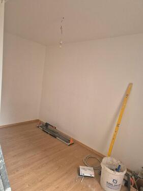 Foto - Etagenwohnung zur Miete in Seesen