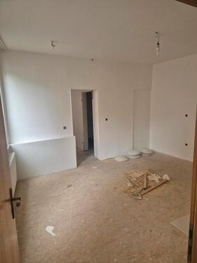Foto - Etagenwohnung in Seesen zur Miete