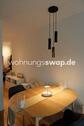 Foto - Etagenwohnung zur Miete in Hamburg