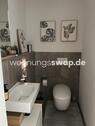 Foto - Etagenwohnung in Hamburg