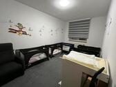 Foto - Etagenwohnung zur Miete in Essen