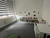 Foto - Etagenwohnung in Essen