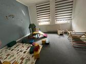 Foto - Etagenwohnung in Essen zur Miete