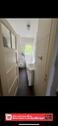 Foto - Wohnung in Neukölln zu vermieten 1500€