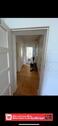 Foto - Etagenwohnung zur Miete in Berlin