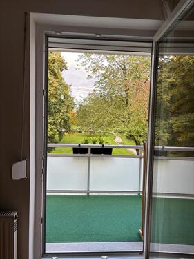 Foto - Etagenwohnung zur Miete in München