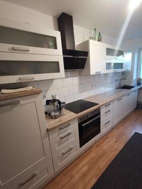 Foto - Etagenwohnung in München