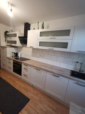 Foto - Etagenwohnung in München zur Miete