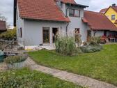 Foto - 150qm Wohnung im Wohngebiet Gebsattel