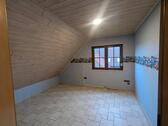 Foto - Etagenwohnung in Gebsattel
