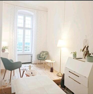 Foto - andere zur Miete in Berlin