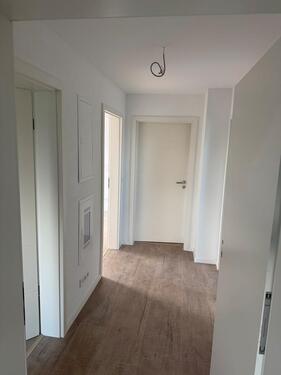 Foto - Dachgeschosswohnung in Hagen Berchum