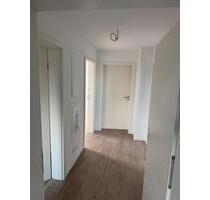 Dachgeschosswohnung in Hagen Berchum Dachgeschosswohnung in Hagen Berchum