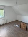 Foto - Etagenwohnung zur Miete in Hagen