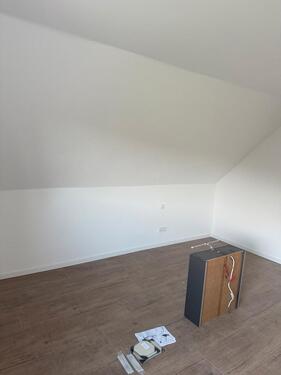 Foto - Etagenwohnung in Hagen
