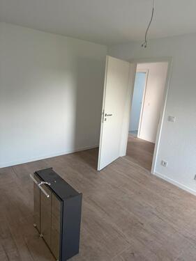 Foto - Etagenwohnung in Hagen zur Miete