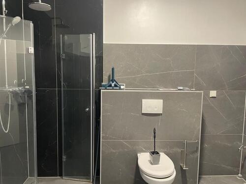 Foto - Ab sofort zu vermieten 1 Zimmerwohnung