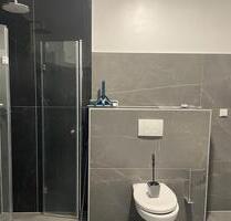 Ab sofort zu vermieten 1 Zimmerwohnung - Mühlheim am Main