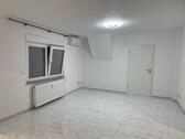 Foto - Etagenwohnung zur Miete in Mühlheim am Main