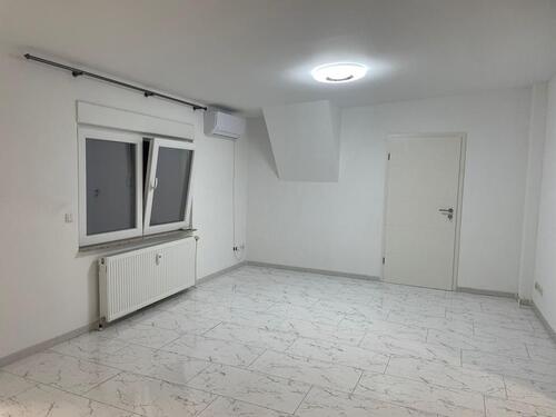 Foto - Etagenwohnung zur Miete in Mühlheim am Main