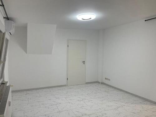 Foto - Etagenwohnung in Mühlheim am Main