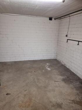 Foto - andere zur Miete in Kamp-Lintfort