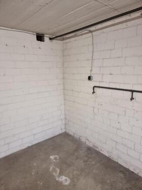 Foto - andere in Kamp-Lintfort zur Miete