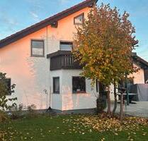 Tolles EFH mit schönem Garten in Rottenburg -Weiler - Rottenburg am Neckar