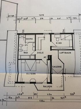 Foto - Einfamilienhaus in Rottenburg am Neckar zum Kaufen