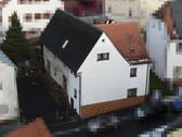 Foto - Einfamilienhaus in Marktredwitz