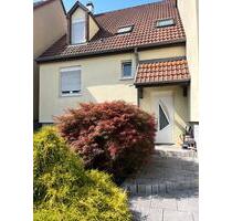 Haus in wissembourg Einfamilienhaus - Scheibenhardt