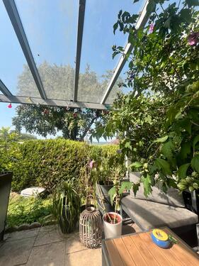 Foto - Einfamilienhaus in Scheibenhardt zum Kaufen