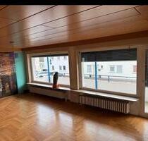 Wohnung zu vermieten - 800,00 EUR Kaltmiete, in Bad Hersfeld (PLZ: 36251)