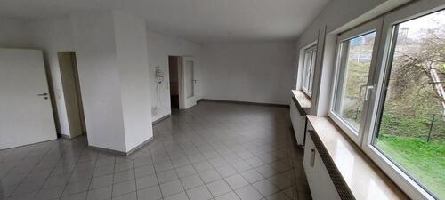 Foto - Etagenwohnung in Völklingen zur Miete