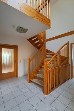 Foto - Einfamilienhaus in Crivitz zur Miete