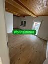 Foto - Hochwertige und helle 5-Zimmer-Wohnung mit Balkon in Wetzlar