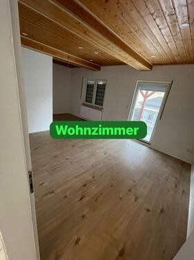 Foto - Hochwertige und helle 5-Zimmer-Wohnung mit Balkon in Wetzlar