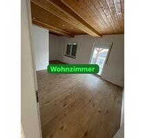 Hochwertige und helle 5-Zimmer-Wohnung mit Balkon in Wetzlar