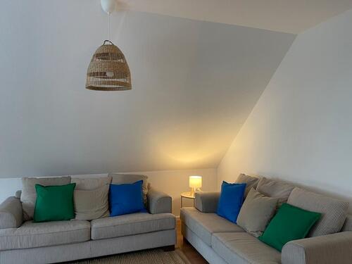 Foto - andere in Fehmarn zur Miete